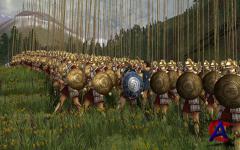 Roma Surrectum II