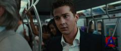  :    / Wall Street: Money Never Sleeps
