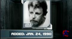 10    / FBIs 10 Most Wanted