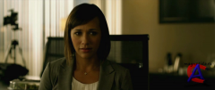   / Social Network, The
