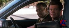   4 / Lethal Weapon 4 [HD]