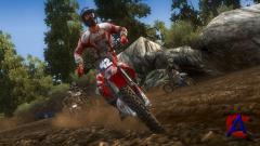 MX vs. ATV: Reflex[Repack]