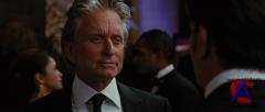  :    / Wall Street: Money Never Sleeps