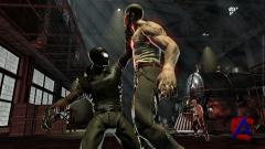 Spider-Man: Shattered Dimensions [RePack by R.G. Crackers]