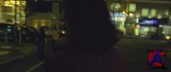    / Enter the Void
