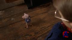   / Stuart Little