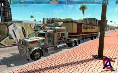 ������������� 3: ������� ������� [Lossless Repack �� R.G. Catalyst]