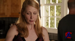    / Easy A