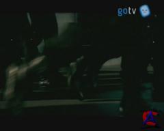 Linkin Park - Shadow Of The Day