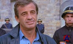 / Le professionnel