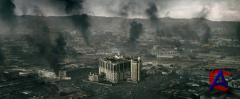   4:    / Resident Evil: Afterlife [HD]