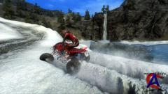 MX vs. ATV: Reflex[Repack]