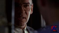   (7 ) / X-Files, The (Season 7)