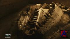  :     / Sea Rex: Journey to a Prehistoric World