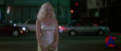    / Lost Highway