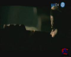 Linkin Park - Shadow Of The Day