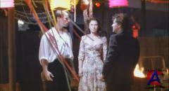    / Strictly Ballroom