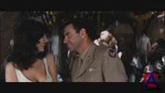  22 / Catch-22