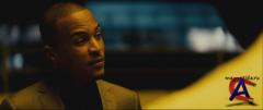  / - / Takers