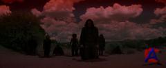  / Vampires [HD]