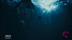  :     / Sea Rex: Journey to a Prehistoric World