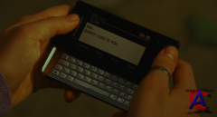   / Easy A
