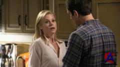   / Modern Family [2 ]