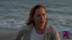   (7 ) / X-Files, The (Season 7)