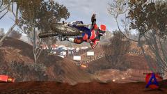 MX vs. ATV: Reflex[Repack]