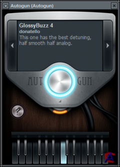 FL Studio XXL v9.0.1