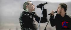 Linkin Park - What Ive Done