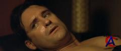    / Lost Highway