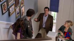   / Modern Family [1 ]