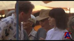  ,  / Good Morning, Vietnam