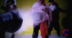  3 / Jackass 3