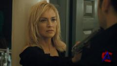   2:   / Basic Instinct 2