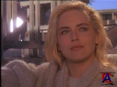   / Basic Instinct