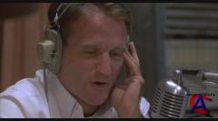  ,  / Good Morning, Vietnam