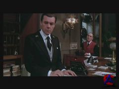   / Il portiere di notte/The Night Porter