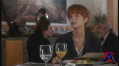    / Single White Female