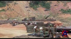  ,  / Good Morning, Vietnam
