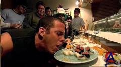  / Jackass the movie
