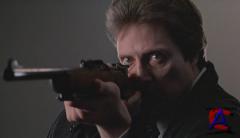   / The Dead Zone