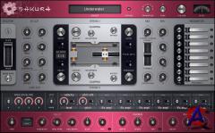FL Studio XXL v9.0.1