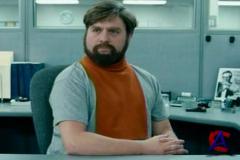    / Dinner for Schmucks