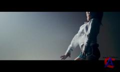 HADOUKEN! - 