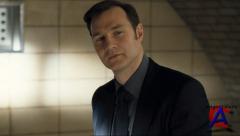   2:   / Basic Instinct 2