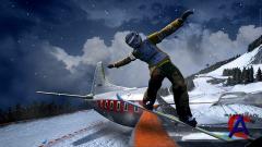 Winter Sports 2011: Go for Gold