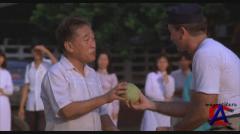  ,  / Good Morning, Vietnam
