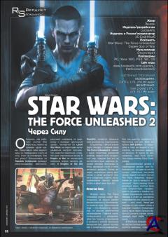  12 ( 2010)
